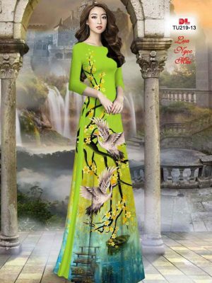 1648614657 vai ao dai dep (4)